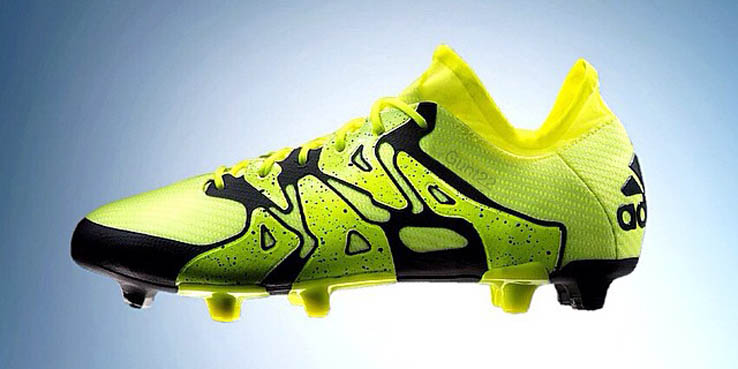 prima football boots